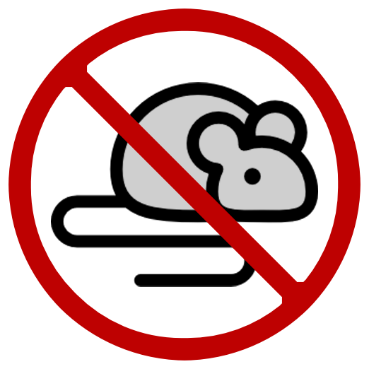 Desratización